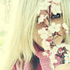 Shanna