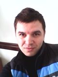 silvest_r