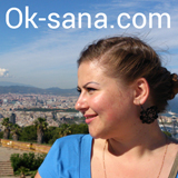 Oksana777