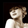 afina1924