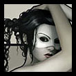 alesynia