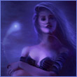 Lorensia